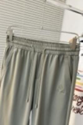 wholesale quality loro piana pants model no. 8